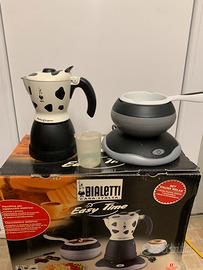 Caffettiera