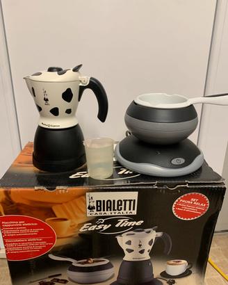 Caffettiera