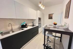 Posto letto in camera doppia 290,-