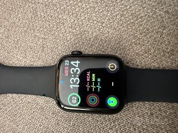 Apple watch S9 GPS