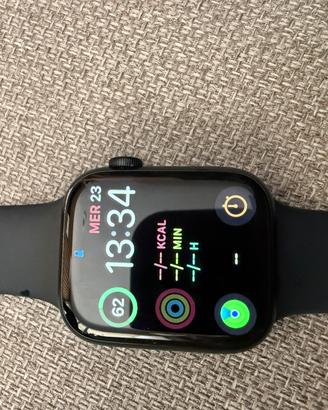Apple watch S9 GPS