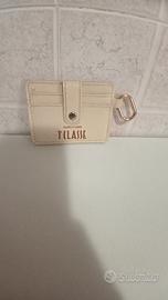 Porta carte Alviero Martini 1a classe 