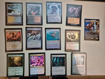 Carte Magic - Modern Horizon 3