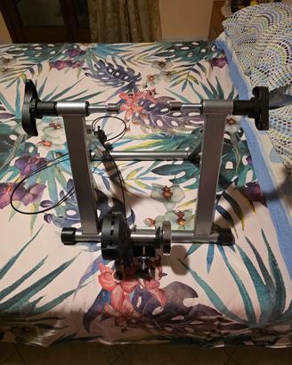 rullo per allenamenti in casa