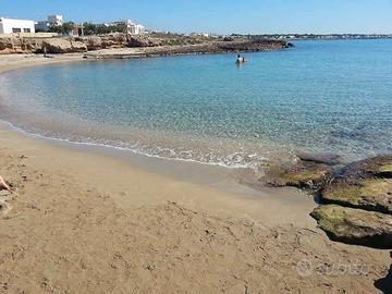Casa vacanze a 600 MT dal mare last minute