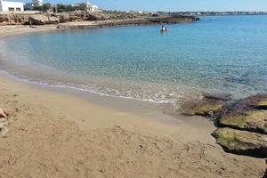 Casa vacanze a 600 MT dal mare last minute
