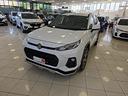 suzuki-across-2-5-plug-in-hybrid-e-cvt-4wd-top-a