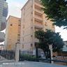 appartamento-in-zona-centrale