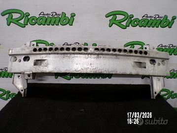 TRAVERSA ANTERIORE PER MINI COOPER S R50 2006