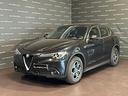 alfa-romeo-stelvio-2-2-turbodiesel-190-cv-at8-q4
