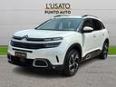 citroen-c5-aircross-bluehdi-130-s-s-feel-pack