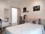 Immagine 25