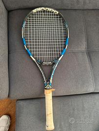 Babolat pure drive