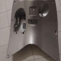 Retroscudo Originale Honda @ 125/150 (2000-2006) –