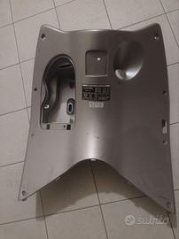 Retroscudo Originale Honda @ 125/150 (2000-2006) –