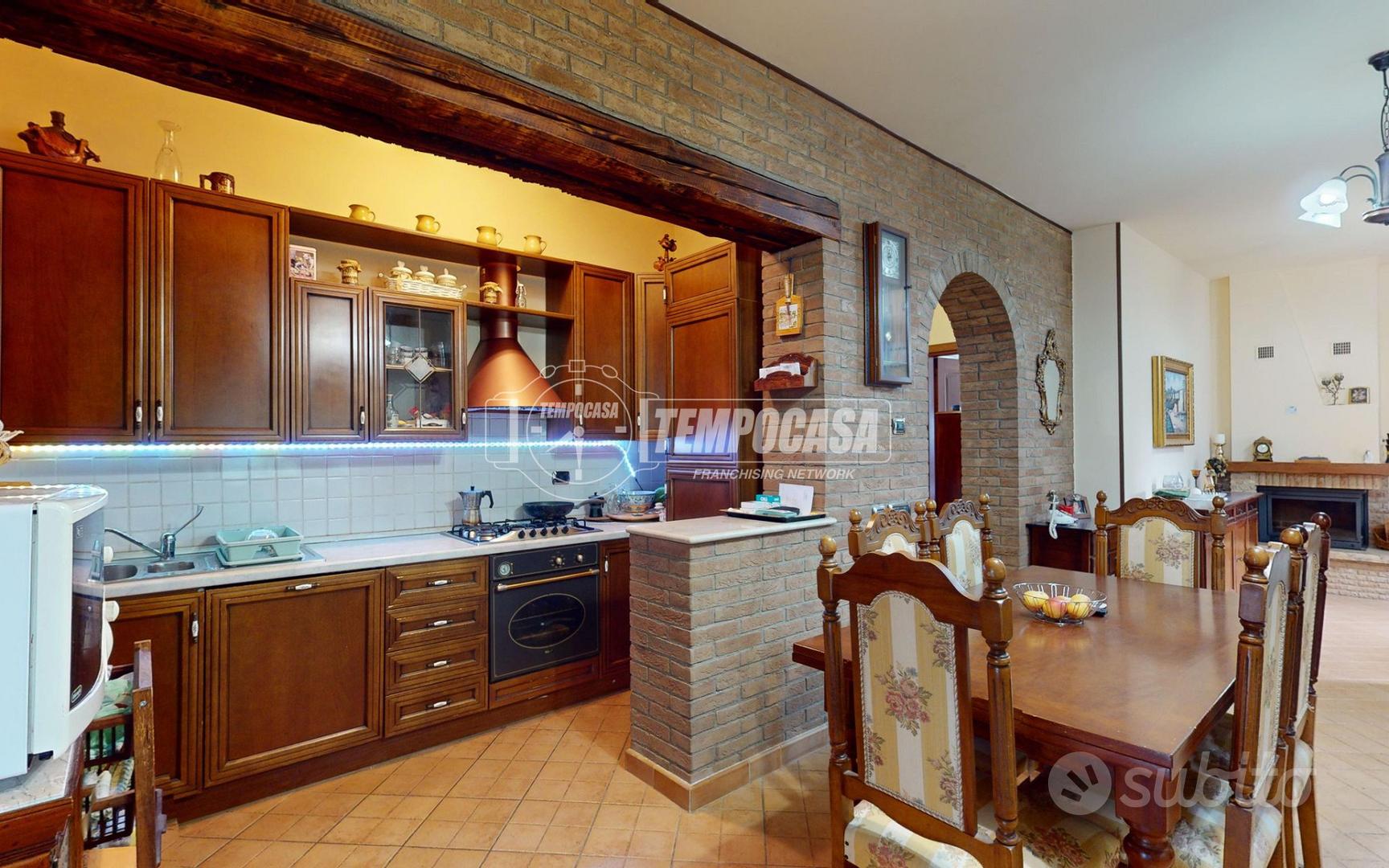 Appartamento – Civitanova Marche, Aurora - Altro