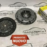 Kit Frizione Transporter 2015 2.0 TDI 04L141015L