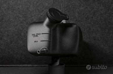 Vaschetta liquido Aprilia Pegaso Strada Trail