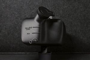 Vaschetta liquido Aprilia Pegaso Strada Trail