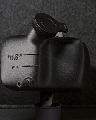 Vaschetta liquido Aprilia Pegaso Strada Trail