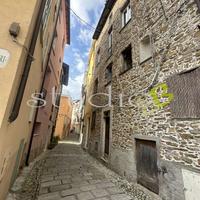 Appartamento a Perinaldo