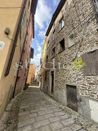 Appartamento a Perinaldo