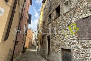 Appartamento a Perinaldo