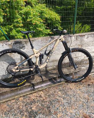 cube stereo one77 race 2022