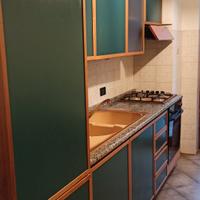 Cucina Completa