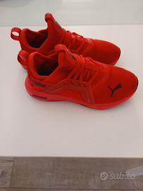 2 paia di scarpe 