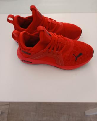 2 paia di scarpe 