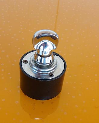 Interruttore Luci Mercedes-Benz Ponton 190SL
