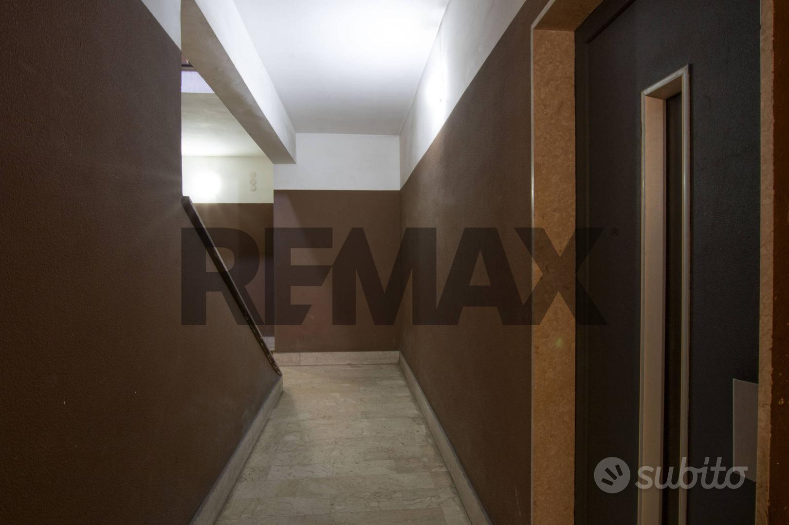 Appartamento – Siracusa, Neapolis - Vista 3
