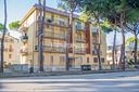 appartamento-bilocale-a-200-metri-dal-mare