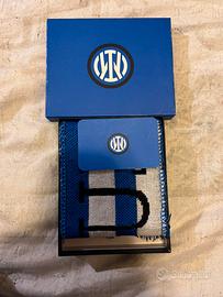 Sciarpa Inter