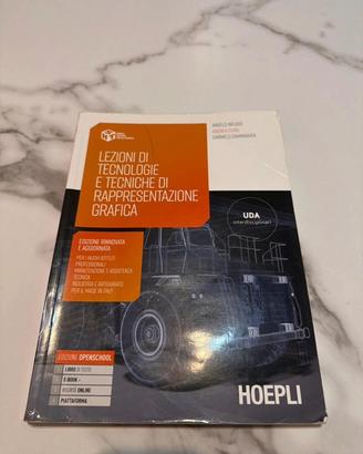 Lezioni di tecnologie e tecniche
