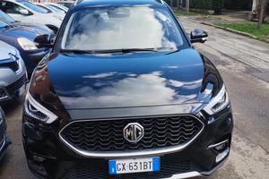 Mg ZS Classic 1.5 VTi-tech Luxury