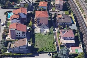 TER. RESIDENZIALE A VERONA