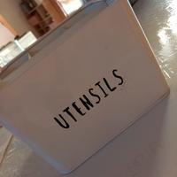 scolaposate in latta