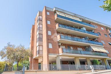 3 LOCALI A ROMA