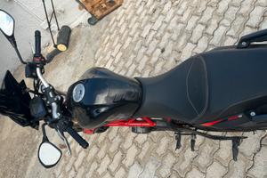 Benelli