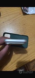 iPhone 17 Pro Max 256GB - Batteria 100% -