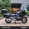 bmw-r-1250-rt-triple-black-abs