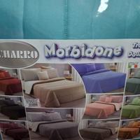 trapunta matrimoniale