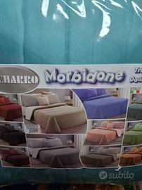 trapunta matrimoniale