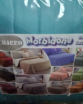 trapunta matrimoniale