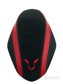 SELLA MV AGUSTA BRUTALE 800 PASSEGGERO SPMV8000C52