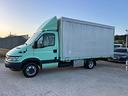 iveco-daily-35c11-2-8-centinato