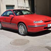 OPEL Calibra - 1992