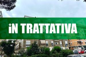 4 LOCALI A ROMA